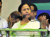 West Bengal to help adivasis coming from Assam: CM Mamata Banerjee