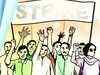 Adivasis protest over Assam massacre