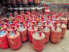 Cash subsidy on LPG world's largest direct benefit transfer scheme