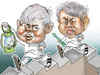 JD(U), RJD leaders favour merger to take on BJP in Bihar