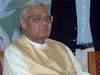Manmohan Sing, LK Advani among host of leaders to greet Atal Bihari Vajpayee