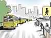 Gujarat government to construct world class bus stations