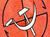 Jharkhand Left parties for total unity