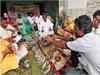 Uttarakhand governor Dr Aziz Qureshi demands anti-conversion law