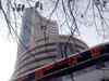 Sensex rallies over 100 points; Nifty reclaims 8200