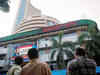 Sensex rallies over 100 points; Nifty reclaims 8200