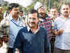 After stunning debut, AAP failed to keep momentum in 2014