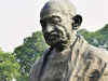 Case against Hindu Mahasabha leader for "abusive language" against Mahatma Gandhi