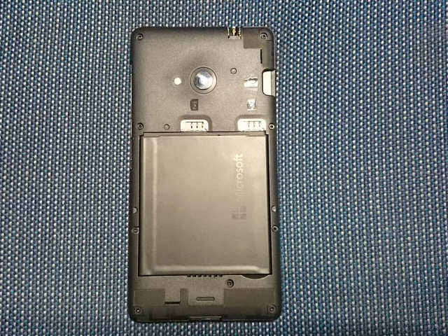 Nokia Lumia 730 - Wikipedia