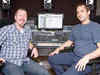Steven Cahill and Glenn Kaiser on the scope of sound designing in India
