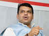 Maharashtra chief minister Devendra Fadnavis seeks ten IIT or IIM grads to intern with government