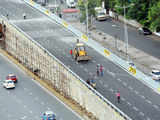CAG report: Railways took 5 years to clear Andhra Pradesh overbridge 1 80:Image