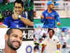 The Panace Meme: Indian cricketers react to BCCI's move to allow WAGs on Australia tour