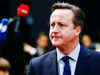 Britain PM David Cameron accords "top priority" to India in 2014
