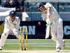 India VS Australia: Steven Smith scores third successive century