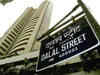 Buzzing stocks on D-Street: Infosys, PNB