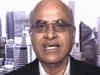 India and US only attractive markets for investors: AS Thiyagarajan, Aquarius Investment Advisors