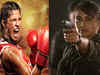 Bollywood mines hits out of women-centric films in 2014