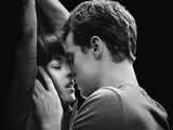 'Fifty Shades of Grey' new soundtrack released