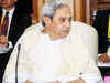National parties worried over BJD's success in Odisha, says Naveen Patnaik