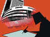 Sensex bounces back, ends 33 points higher; Nifty reclaims 8200