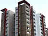 30-70 lakh range: ‘Hyderabad best for property investment’