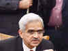 India gets a month more to sign FATCA with US: Revenue Secretary Shaktikanta Das