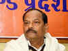 Jharkhand People's Party declares bandh on Raghuvar Das's oath-taking day