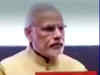 PM Modi to lay down action plan for 'Make in India'