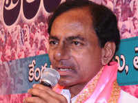 Kadiyam Kavya First Interview after Warangal BRS MP Ticket, Kadiyam  Srihari, KCR