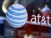 AT&T expects India to remain a 'strategic priority' in Asia