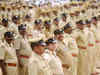 Mumbai Police awarded for effective fight against cyber crimes