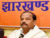 Raghuvar Das to be sworn in as CM of Jharkhand on Decemeber 28