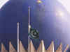 Pakistan to execute two terrorists on January 14