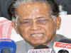 Assam CM Tarun Gogoi orders preparation of roadmap to wipe out terror groups