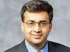 India needs to focus on manufacturing and design: Avneesh Agrawal, Qualcomm India