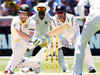 Australian skipper Steve Smith hammers India, Australia pile 530 in 1st innings