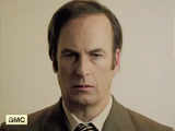 New 'Better Call Saul' trailer unveiled