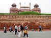 3 New Delhi monuments to be developed as model sites