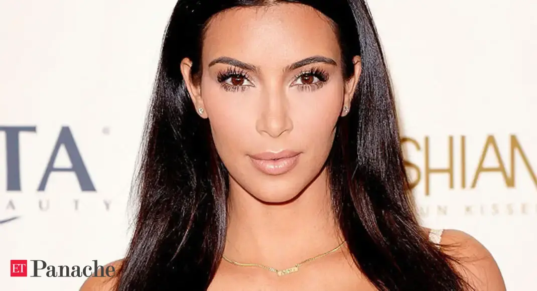 kim-kardashian-having-hard-time-getting-pregnant-again-the-economic