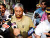 Bihar Legislative Assembly speaker disqualifies four JD(U) MLAs
