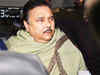 Saradha chitfund scam: Madan Mitra to be discharged from hospital soon