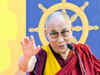 Dalai Lama recollects journey from Tibet 55 years ago