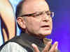 Arun Jaitley dismisses reports of use of naval chopper by family