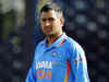 Mahendra Singh Dhoni rewrites record for most stumpings in world cricket
