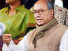 Digvijay Singh hits out at STF probe into MPPEB scam