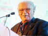 Country must move at faster pace, says Eminent Scientist C N R Rao