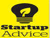 Startup mantras from entrepreneurs like NR Narayana Murthy, Richard Branson, Kunal Bahl and others
