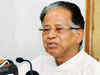 BJP accuses Assam's Tarun Gogoi government of 'callous' approach towards terror