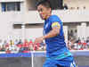Sunil Chhetri named AIFF 2014 Player of Year for second year in a row